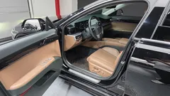 2023 Hyundai Grandeur Exclusive — фото 10
