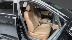 2023 Hyundai Grandeur Exclusive — фото 11