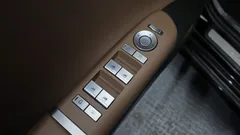 2023 Hyundai Grandeur Exclusive — фото 14