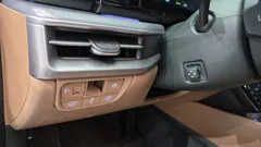 2023 Hyundai Grandeur Exclusive — фото 15