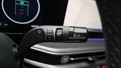2023 Hyundai Grandeur Exclusive — фото 17