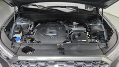 2022 Hyundai Palisade Gasoline 3.8 2WD — фото 6