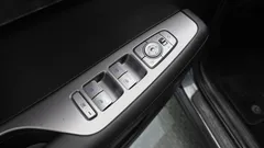 2022 Hyundai Palisade Gasoline 3.8 2WD — фото 13