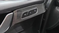 2022 Hyundai Palisade Gasoline 3.8 2WD — фото 14
