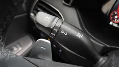 2022 Hyundai Palisade Gasoline 3.8 2WD — фото 16