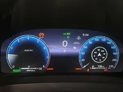 2024 Toyota Alphard 2.5 HEV Executive AWD, чёрный — фото 5