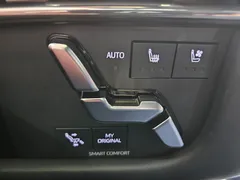 2024 Toyota Alphard 2.5 HEV Executive AWD, чёрный — фото 19