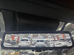 2024 Toyota Alphard 2.5 HEV Executive AWD, чёрный — фото 20