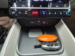 2023 Hyundai Grandeur 3.5 LPG 2WD — фото 15