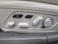 2023 Hyundai Grandeur 3.5 LPG 2WD — фото 17