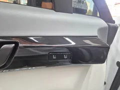 2023 Hyundai Grandeur 3.5 LPG 2WD — фото 18