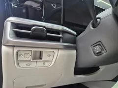 2023 Hyundai Grandeur 3.5 LPG 2WD — фото 19