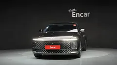 2023 Hyundai Grandeur 2,5 Gasoline 2WD — фото 3