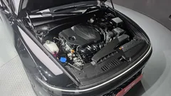 2023 Hyundai Grandeur 2,5 Gasoline 2WD — фото 6