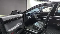 2023 Hyundai Grandeur 2,5 Gasoline 2WD — фото 10
