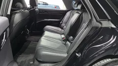 2023 Hyundai Grandeur 2,5 Gasoline 2WD — фото 11