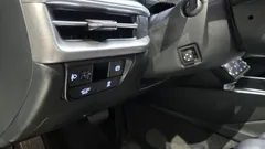 2023 Hyundai Grandeur 2,5 Gasoline 2WD — фото 12