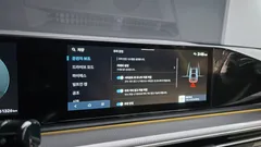 2023 Hyundai Grandeur 2,5 Gasoline 2WD — фото 15