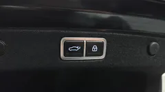 2023 Hyundai Grandeur 2,5 Gasoline 2WD — фото 20