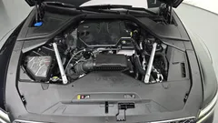 2022 Genesis G80 Gasoline 2.5 Turbo AWD — фото 6