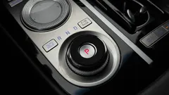 2022 Genesis G80 Gasoline 2.5 Turbo AWD — фото 9