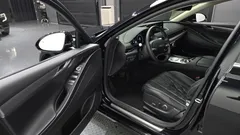 2022 Genesis G80 Gasoline 2.5 Turbo AWD — фото 10