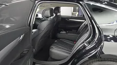 2022 Genesis G80 Gasoline 2.5 Turbo AWD — фото 11