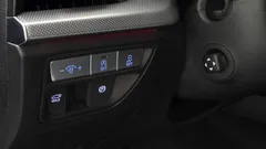 2022 Genesis G80 Gasoline 2.5 Turbo AWD — фото 14