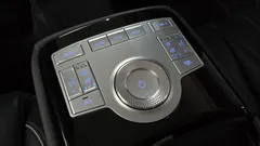 2022 Genesis G80 Gasoline 2.5 Turbo AWD — фото 18