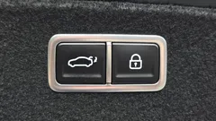 2022 Genesis G80 Gasoline 2.5 Turbo AWD — фото 19