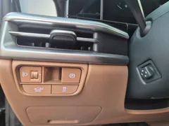 2023 Hyundai Grandeur 3.5 LPG 2WD — фото 17