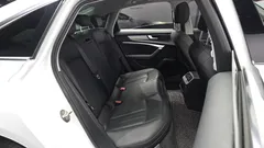 2022 Audi A6 40 TDI — фото 12