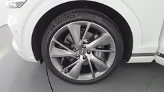 2024 Genesis GV70 2.5T Gasoline AWD — фото 5