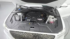 2024 Genesis GV70 2.5T Gasoline AWD — фото 6