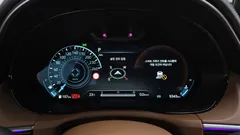 2024 Genesis GV70 2.5T Gasoline AWD — фото 8