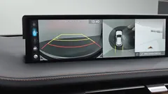 2024 Genesis GV70 2.5T Gasoline AWD — фото 14