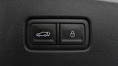 2024 Genesis GV70 2.5T Gasoline AWD — фото 15