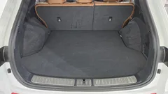 2024 Genesis GV70 2.5T Gasoline AWD — фото 16