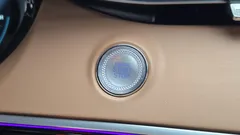 2024 Genesis GV70 2.5T Gasoline AWD — фото 19