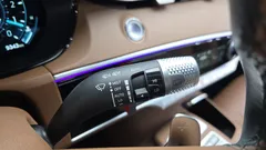 2024 Genesis GV70 2.5T Gasoline AWD — фото 20