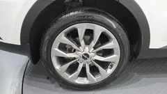 2023 Kia Sorento Diesel 2.2 2WD — фото 5