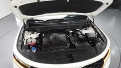 2023 Kia Sorento Diesel 2.2 2WD — фото 6