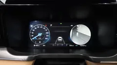 2023 Kia Sorento Diesel 2.2 2WD — фото 8