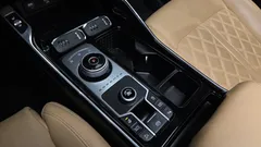2023 Kia Sorento Diesel 2.2 2WD — фото 9
