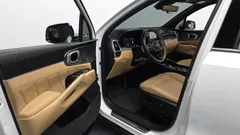 2023 Kia Sorento Diesel 2.2 2WD — фото 10
