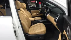 2023 Kia Sorento Diesel 2.2 2WD — фото 11