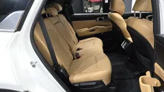 2023 Kia Sorento Diesel 2.2 2WD — фото 12