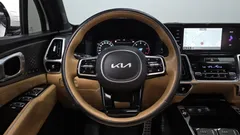 2023 Kia Sorento Diesel 2.2 2WD — фото 13