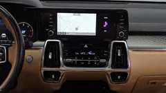2023 Kia Sorento Diesel 2.2 2WD — фото 14