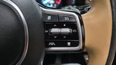 2023 Kia Sorento Diesel 2.2 2WD — фото 17
